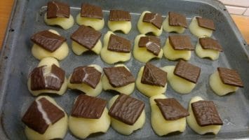 Päron After Eight (21).
