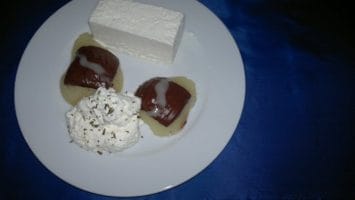 Päron After Eight (21).