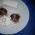 Päron After Eight (21).