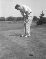 Il Dottore fungerar fryntligt funderande.