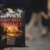 Guinness-02