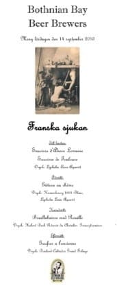meny_franska_sjukan