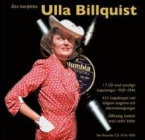 ulla-billqvist-box